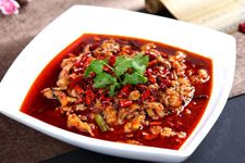 ������ˮ����Ƭ haoshilao.com