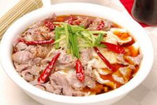 ������ˮ����Ƭ haoshilao.com