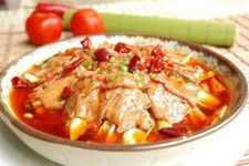 ������ˮ����Ƭ haoshilao.com