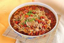 ������ˮ����Ƭ haoshilao.com
