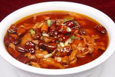 ������ˮ����Ƭ haoshilao.com