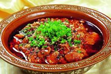 ������ˮ����Ƭ haoshilao.com