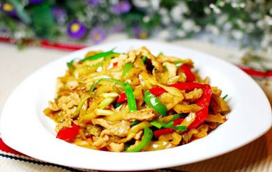 ե�˳���˿ haoshilao.com