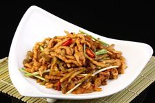 ե�˳���˿ haoshilao.com
