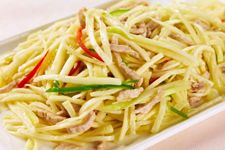 ե�˳���˿ haoshilao.com