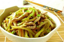 ե�˳���˿ haoshilao.com