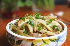 ե�˳���˿ haoshilao.com