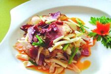 ����������� haoshilao.com