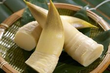 ����������� haoshilao.com