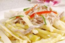 ����������� haoshilao.com