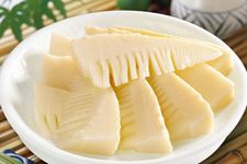 ����������� haoshilao.com