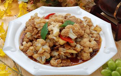 ���˳�������� haoshilao.com