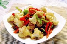 ���˳�������� haoshilao.com