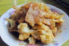 ���˳�������� haoshilao.com