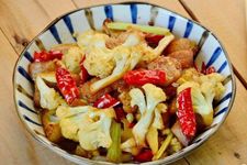 ���˳�������� haoshilao.com