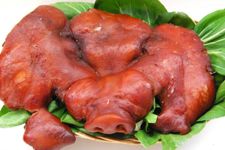 ��ͷ����ô���ó� haoshilao.com