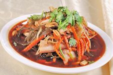 ��ͷ����ô���ó� haoshilao.com