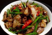 ��ͷ����ô���ó� haoshilao.com
