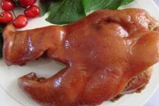 ��ͷ����ô���ó� haoshilao.com