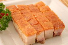 ��������� haoshilao.com