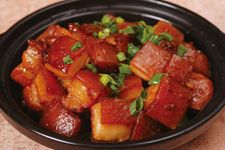 ��������� haoshilao.com
