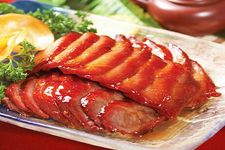 ��������� haoshilao.com