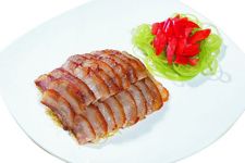 ��������� haoshilao.com