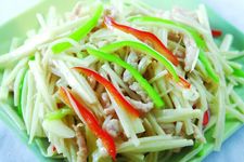 ������˿ haoshilao.com