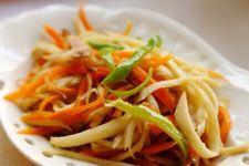 ������˿ haoshilao.com