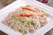 ������˿ haoshilao.com