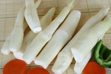 ������˿ haoshilao.com