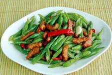 ܿ������ haoshilao.com