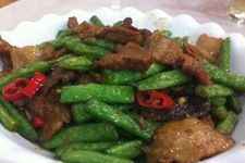 ܿ������ haoshilao.com