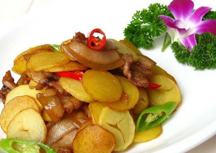 �����ع��� haoshilao.com