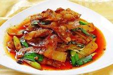 �����ع��� haoshilao.com