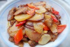 �����ع��� haoshilao.com