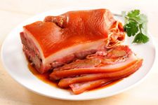 ±��ͷ������� haoshilao.com