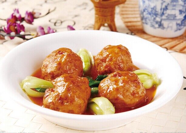 ��ϲ���ӵ�������ȫ haoshilao.com