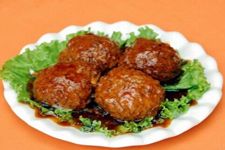 ��ϲ���ӵ�������ȫ haoshilao.com