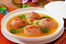 ��ϲ���ӵ�������ȫ haoshilao.com