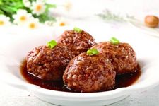 ��ϲ���ӵ�������ȫ haoshilao.com