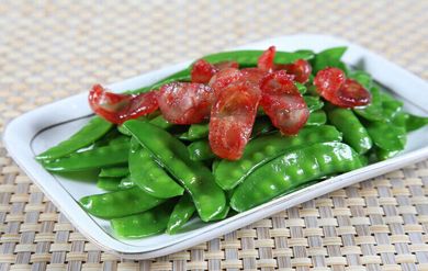 ������������ haoshilao.com