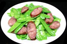 ������������ haoshilao.com