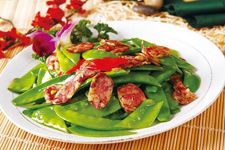 ������������ haoshilao.com