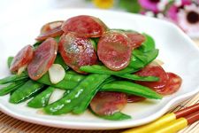 ������������ haoshilao.com