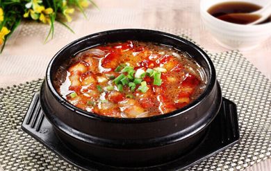 ���������������� haoshilao.com