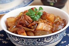 ���������������� haoshilao.com