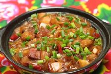 ���������������� haoshilao.com