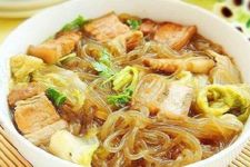 ���������������� haoshilao.com