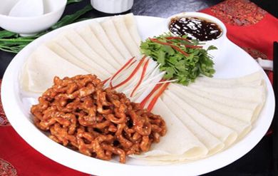 ������˿ haoshilao.com